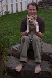 with-her-uncle-mikie